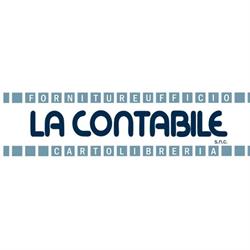 Cartolibreria La Contabile S.n.c. Di Savorelli Paola, Lugo orari di apertura