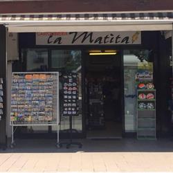 Cartolibreria La Matita Di Antoniacci Luigi, Gatteo a Mare orari di apertura