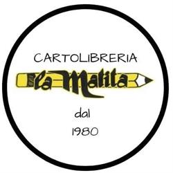 Cartolibreria La Matita Di Casta Alberto, Oristano orari di apertura
