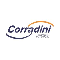Corradini Arredo Bagno, Padova orari di apertura