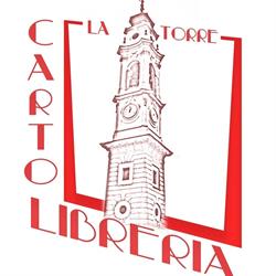 Cartolibreria La Torre Di Farinetti m. & C. S.a.s., Poirino orari di apertura