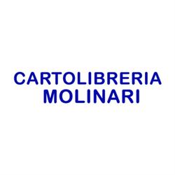 Cartolibreria Molinari, Gavirate orari di apertura