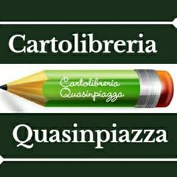Cartolibreria Quasinpiazza S.n.c., Impruneta orari di apertura