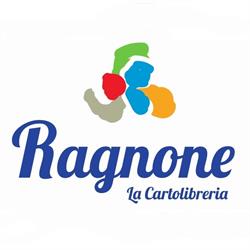 Ragnone Cartolibreria, Pescara orari di apertura