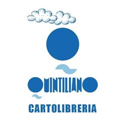 Cartolibreria Quintiliano, Bari orari di apertura