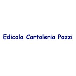 Edicola Cartoleria Pozzi, Albese con Cassano orari di apertura