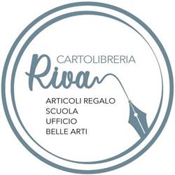 Cartolibreria Riva di Riva Luisa, Bagnolo Piemonte orari di apertura