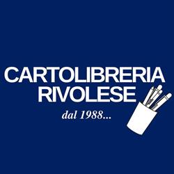 Cartolibreria Rivolese (Srl), Rivoli orari di apertura