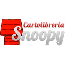 Cartolibreria Snoopy, Brescia orari di apertura