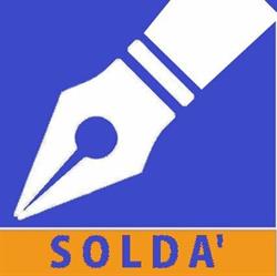 Cartolibreria Solda', Valdagno orari di apertura