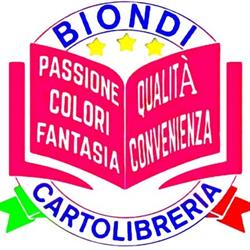 Cartolibreria Tecnoplural Di Biondi Mirco Fano, San Lazzaro Centro Commerciale - Orari di apertura