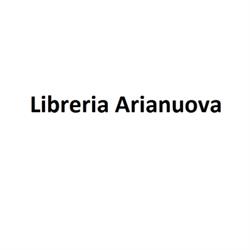 Cartolibreria Universitaria Arianuova, Ferrara orari di apertura