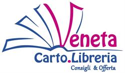 Cartolibreria Veneta S.A.S., Vicenza orari di apertura