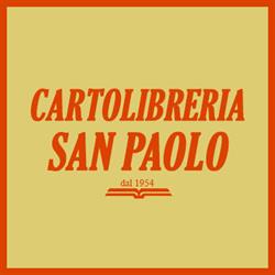 Cartolibreria San Paolo, Montecchio Maggiore orari di apertura