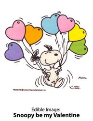 Cartolibreria Snoopy, San Polo d'Enza orari di apertura