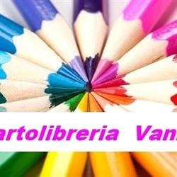 Cartolibreria Vanna (S.n.c.), Sassuolo orari di apertura