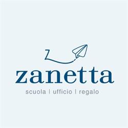 Cartolibreria Zanetta SNC Di Zanetta Franco & C, Omegna orari di apertura