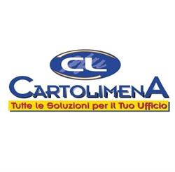 Cartolimena (Srl), Limena orari di apertura
