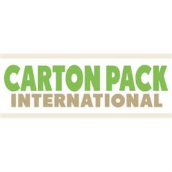 Carton Pack International, Lainate orari di apertura