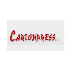 Cartonpress Verbania, Trobaso - Orari di apertura