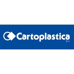 Cartoplastica, Carbonera orari di apertura