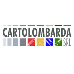 Cartolombarda, Bergamo orari di apertura