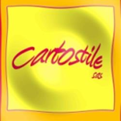 Cartostile, Aosta orari di apertura