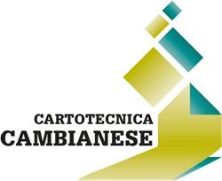 Cartotecnica Cambianese, Cambiano orari di apertura