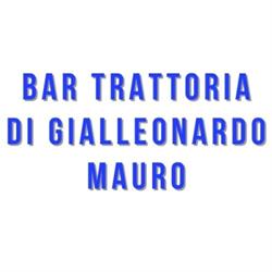 Bar Trattoria da Mauro 1967 Belvedere (Riano), Monte caminetto orari di apertura