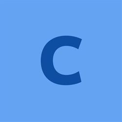 Cartotecnica Giellebi, Prato orari di apertura