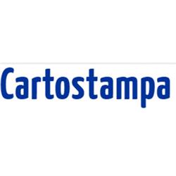 Cartostampa, Pesaro orari di apertura
