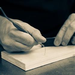Cartotecnica Avagliano S.N.C., Reggio Emilia orari di apertura