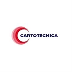 Cartotecnica, Livorno orari di apertura