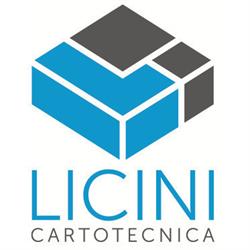 Cartotecnica Licini, Merate orari di apertura