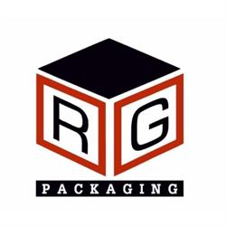 Rg Packaging S.r.l.s., Perugia orari di apertura