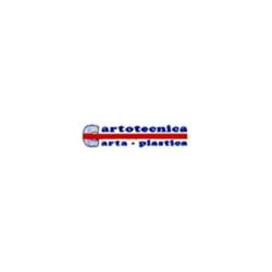 Cartotecnica Pirolozzi, Penitro orari di apertura