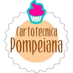 Cartotecnica Pompeiana, orari di apertura