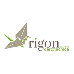 Cartotecnica Rigon SRL, Carrè orari di apertura