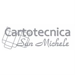 Cartotecnica S. Michele, San Martino Buon Albergo orari di apertura
