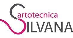 Cartotecnica Silvana SRL, Sarcedo orari di apertura