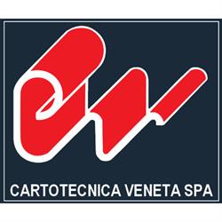 Cartotecnica Veneta, San Pietro in Gu orari di apertura