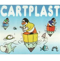 Cartplast 2001 (S.A.S.), Gradisca d'Isonzo orari di apertura