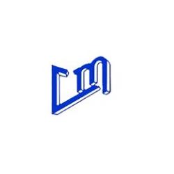Cartotecnica Milanese, Opera orari di apertura
