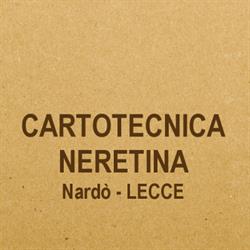 Cartotecnica Neretina, Nardò orari di apertura