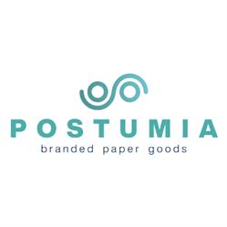 Cartotecnica Postumia SPA, Carmignano di Brenta orari di apertura