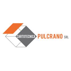 Cartotecnica Pulcrano, Arzano orari di apertura