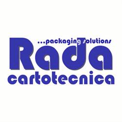 Cartotecnica Rada Srl, Inzago orari di apertura