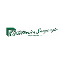 Cartotecnica Sangiorgio, Borgaro Torinese orari di apertura