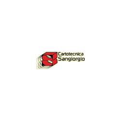 Cartotecnica Sangiorgio, Albavilla orari di apertura