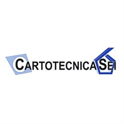 Cartotecnica Sei, Bondeno orari di apertura